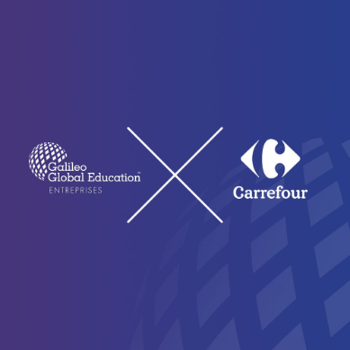 galileo carrefour
