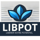 logo libpot!