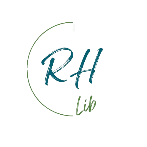 logo_couleur-removebg-preview